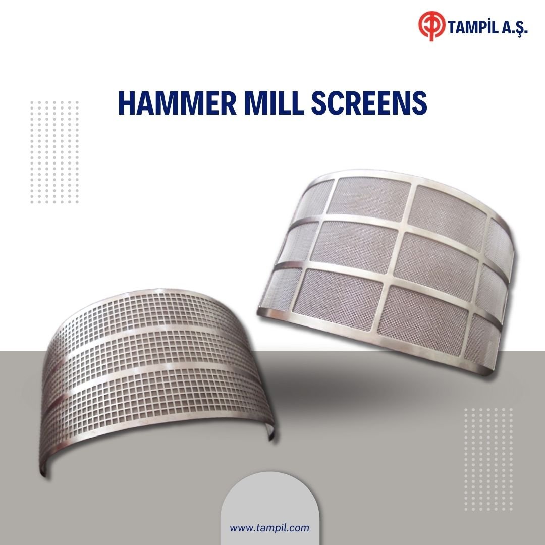 Callmill Rmg Table Screen Tampil - qlead